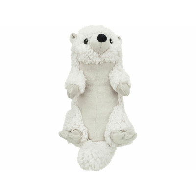Product Βελούδινο Ζωάκι για Σκύλους Trixie Emir Βίδρα 30 cm base image