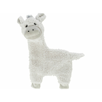 Product Βελούδινο Ζωάκι για Σκύλους Trixie Elenor Γάιδαρος 40 cm base image