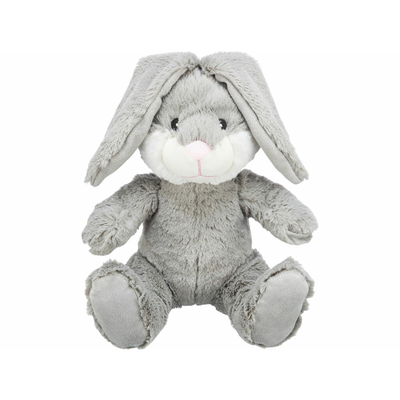 Product Βελούδινο Ζωάκι για Σκύλους Trixie Evan 25 cm base image