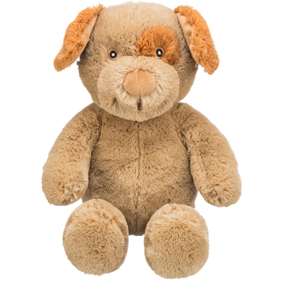 Product Βελούδινο Ζωάκι για Σκύλους Trixie Enno Σκύλος 40 cm base image