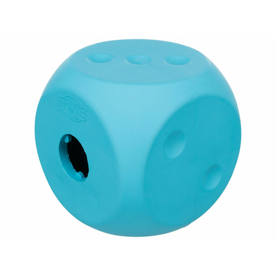 Product Παιχνίδι για Σκύλους Trixie base image