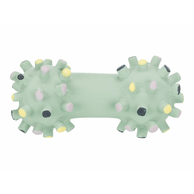 Product Μασητικό Οδοντοφυΐας Σκύλου Trixie 10 cm base image