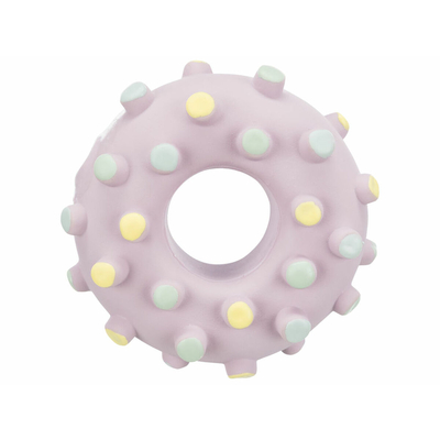 Product Μασητικό Οδοντοφυΐας Σκύλου Trixie ? 8 cm base image