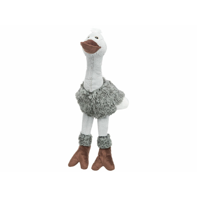 Product Βελούδινο Ζωάκι για Σκύλους Trixie 53 cm base image