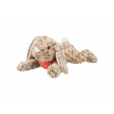 Product Βελούδινο Ζωάκι για Σκύλους Trixie 47 cm base image