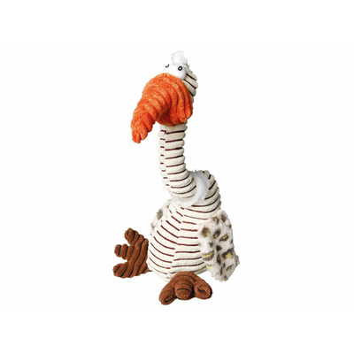 Product Βελούδινο Ζωάκι για Σκύλους Trixie 32 cm base image