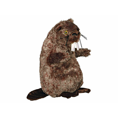 Product Βελούδινο Ζωάκι για Σκύλους Trixie 27 cm base image