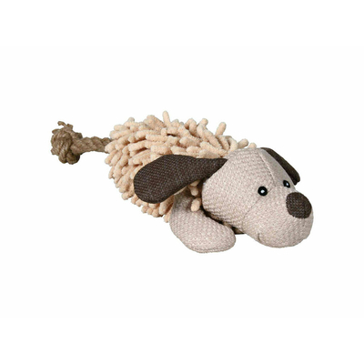 Product Βελούδινο Ζωάκι για Σκύλους Trixie Σκύλος 30 cm base image