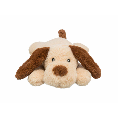 Product Βελούδινο Ζωάκι για Σκύλους Trixie Σκύλος 30 cm base image