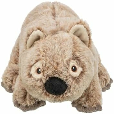 Product Βελούδινο Ζωάκι για Σκύλους Trixie Koala 25 cm base image