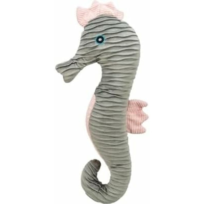 Product Βελούδινο Ζωάκι για Σκύλους Trixie Ιππόκαμπος 50 cm base image