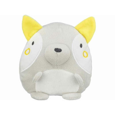 Product Βελούδινο Ζωάκι για Σκύλους Trixie Αλεπού 15 cm base image