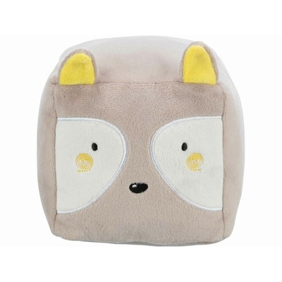 Product Βελούδινο Ζωάκι για Σκύλους Trixie Αλεπού 13 cm base image