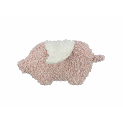 Product Βελούδινο Ζωάκι για Σκύλους Trixie Γουρούνι 15 cm base image
