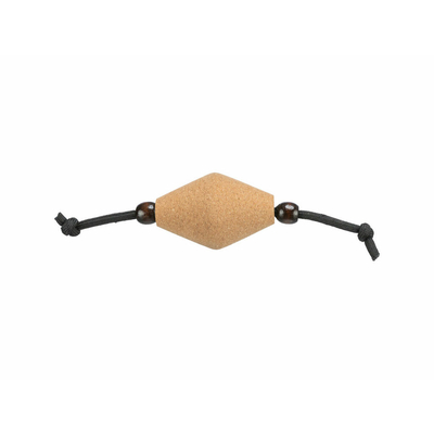 Product Παιχνίδι για γάτες Trixie φελλός Ξύλο base image