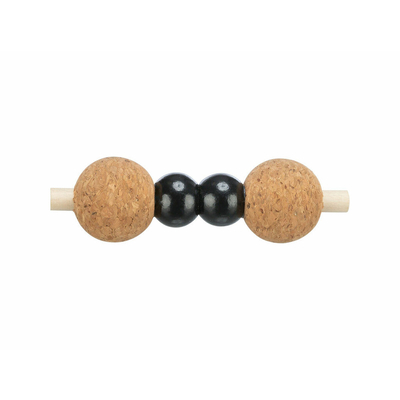 Product Παιχνίδι για γάτες Trixie φελλός Ξύλο base image