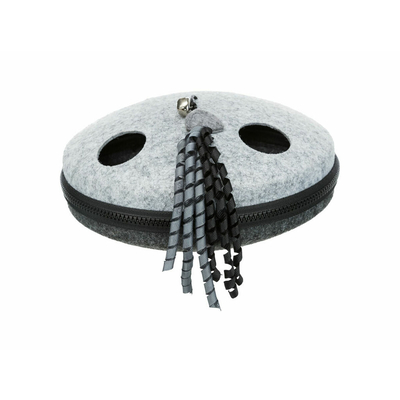Product Παιχνίδι για γάτες Trixie πολυεστέρας 23 cm base image