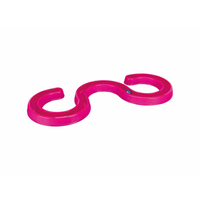 Product Παιχνίδι για γάτες Trixie Ροζ Πλαστική ύλη 65 ? 31 cm base image