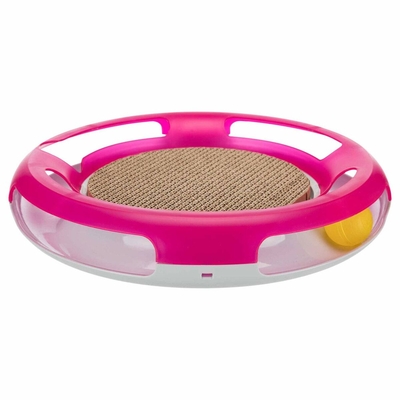 Product Παιχνίδι για γάτες Trixie base image