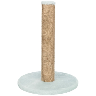 Product Αποξέστη για Γάτες Trixie Μέντα  base image