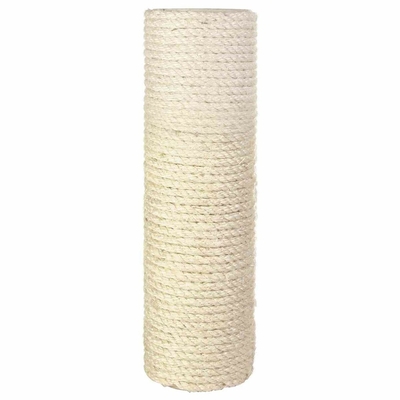 Product Αποξέστη για Γάτες Trixie 43990 9 x 30 cm Μπεζ base image