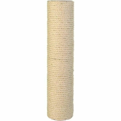 Product Αποξέστη για Γάτες Trixie ? 9 x 40 cm base image