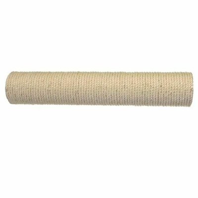 Product Αποξέστη για Γάτες Trixie Ανταλλακτικό ? 9 x 50 cm base image