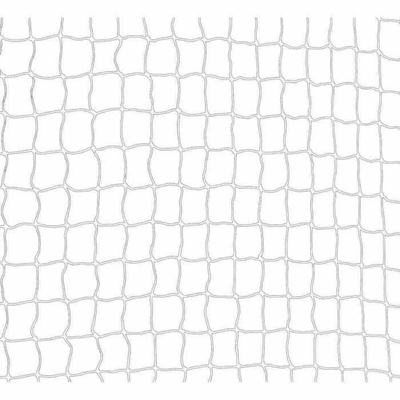 Product Δίχτυ Aσφαλείας για Kατοικίδια Trixie 44333 50 x 40 x 15 cm Διαφανές Νάιλον 3 x 6 m  base image