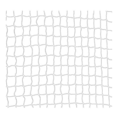 Product Δίχτυ ασφαλείας Trixie 44343 Γάτα Διαφανές Νάιλον 8 x 3 m  base image