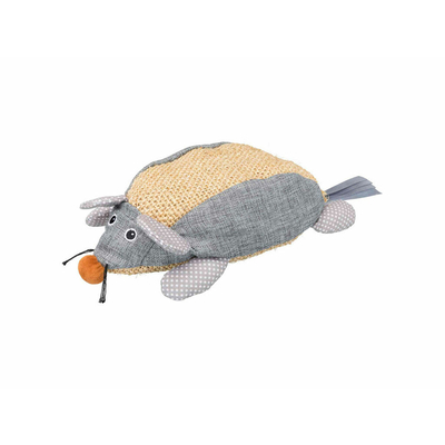 Product Παιχνίδι για γάτες Trixie Ποντίκι base image