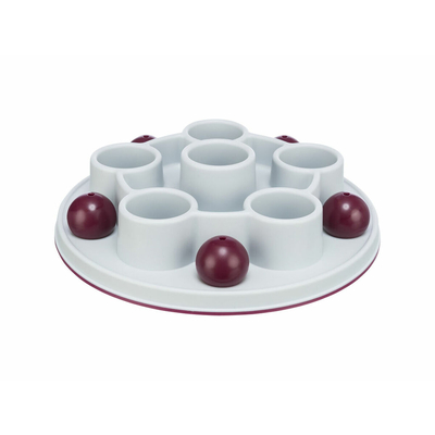 Product Παιχνίδι για γάτες Trixie Πλαστική ύλη ? 28 cm base image