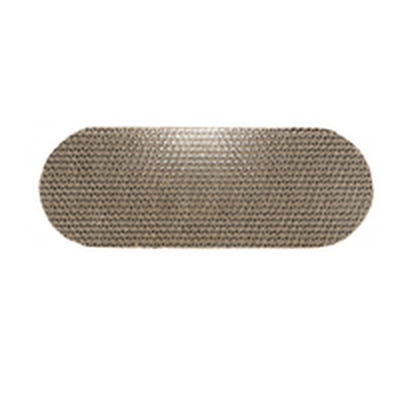 Product Παιχνίδι Trixie 48020 PVC base image