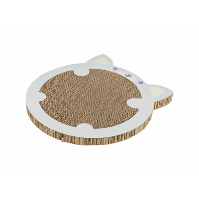 Product Αποξέστη για Γάτες Trixie  base image