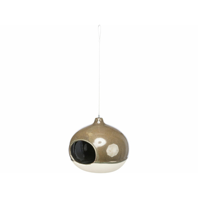 Product Ταΐστρα για πουλιά Trixie 12 ? 14 ? 12 CM base image