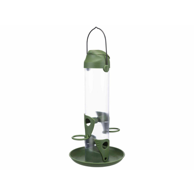 Product Ταΐστρα για πουλιά Trixie 750 ml base image