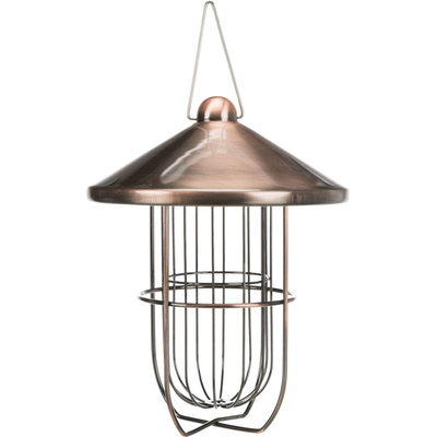 Product Ταΐστρα για πουλιά Trixie ? 19 ? 24 CM base image