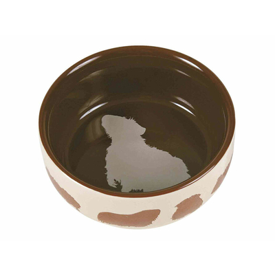 Product Ταΐστρα Trixie ? 11 cm 250 ml Τρωκτικά base image