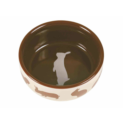 Product Ταΐστρα Trixie 250 ml Τρωκτικά base image