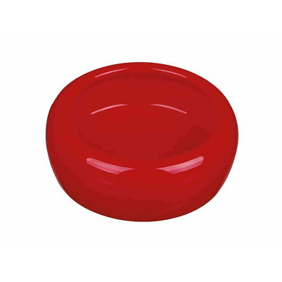 Product Ταΐστρα Trixie ? 13 cm 400 ml Τρωκτικά base image