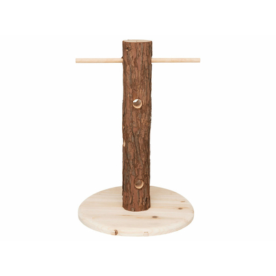 Product Ταΐστρα ? 25 ? 36 CM base image