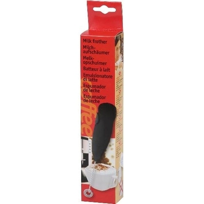 Product Φραπεδιέρα Elka Pieterman 27.900.004.29 Μαύρο Γκρι base image