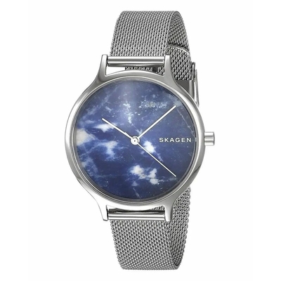Product Γυναικείο Ρολόι Skagen SKW2718 (? 34 mm) base image