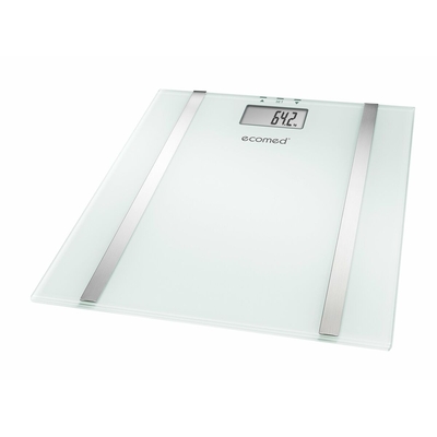Product Ζυγαριά Μπάνιου Ψηφιακή Medisana PS70E Ανοξείδωτο ατσάλι 150 kg 180 kg  base image