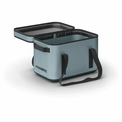 Product Φορητό Ψυγείο Dometic 20 L base image