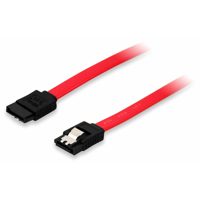 Product Καλώδιο SATA Equip 111800 base image
