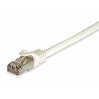 Product Καλώδιο Δικτύου Equip UTP Κατηγορίας 6 605714 base image
