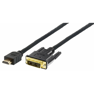 Product Καλώδιο HDMI Equip 119323 base image
