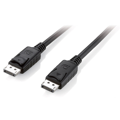 Product Καλώδιο DisplayPort Equip 119331 1 m base image
