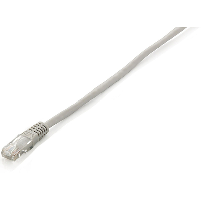 Product Καλώδιο Δικτύου Equip UTP Κατηγορίας 6 625410 base image