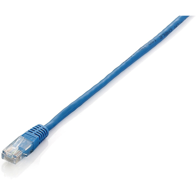 Product Καλώδιο Δικτύου Equip UTP Κατηγορίας 6 625433 base image